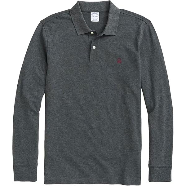 Amazon | [Brooks Brothers] [ブルックスブラザーズ] シルク/レーヨン